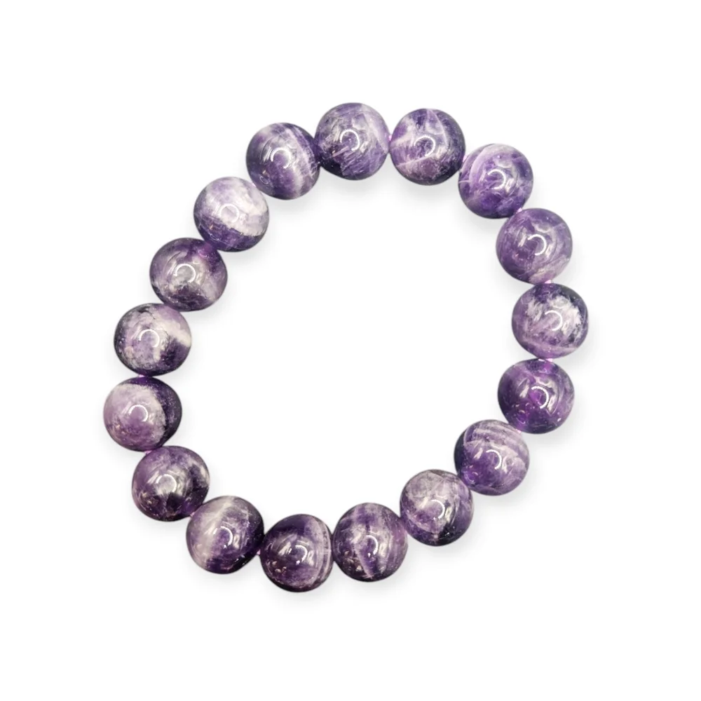 Amethyst Bracelet